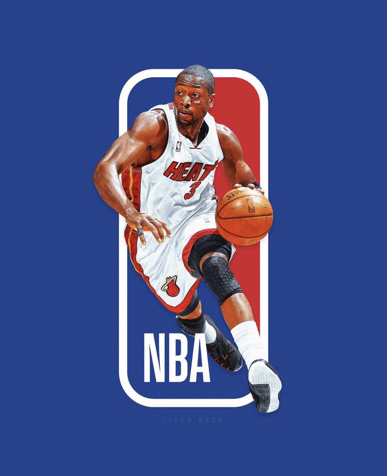 南京知名刑事律师事务所