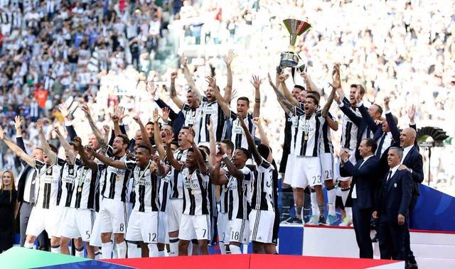 南京江宁哪家律师事务所好?