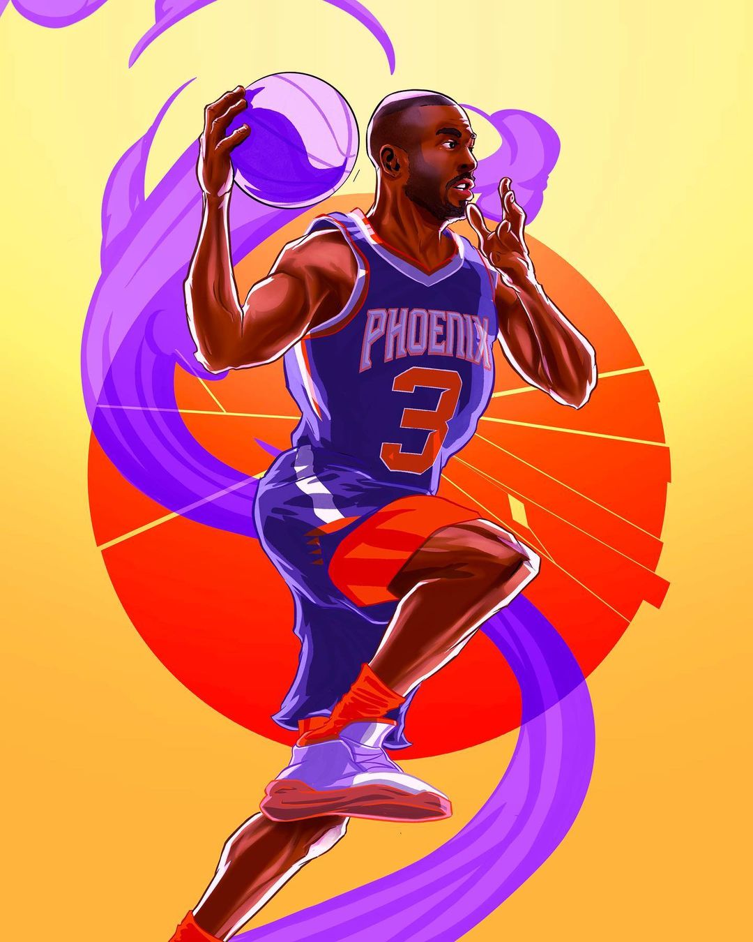 交通事故损害赔偿金额有限额规定吗？